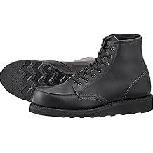 Buy Red Wing Shoes & Boots Online | Ubuy India