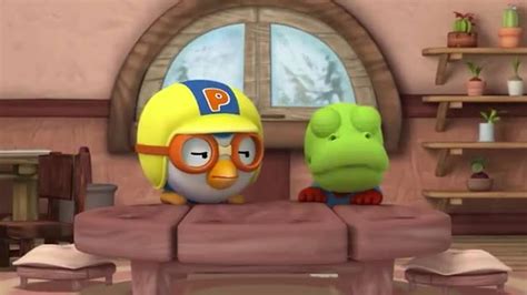 Pororo's English Show - Ep 10 - How many cookies? (2022) | Vidio
