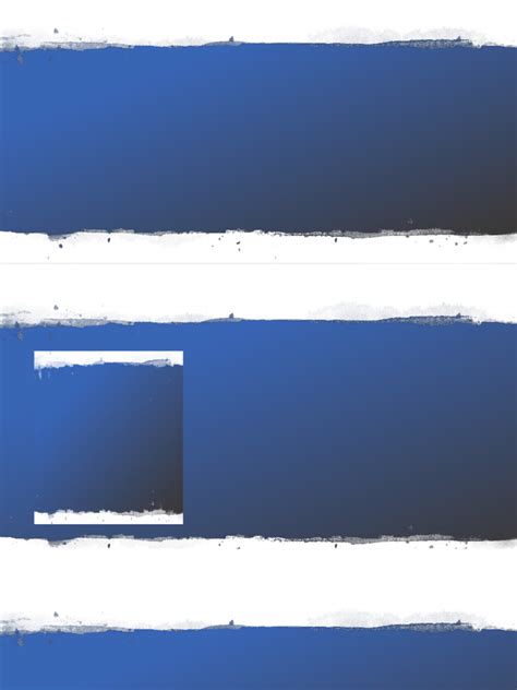 Image result for Data Collection Methods Visual