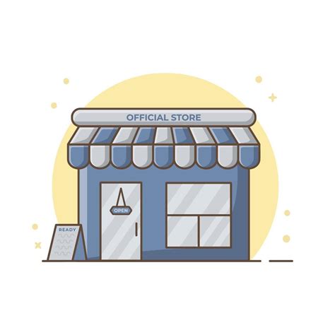 Store Vector 的图像结果