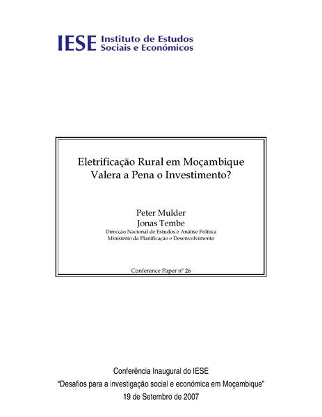 File:PT Electrificacao rural em Mocambique. Valera a pena o ...
