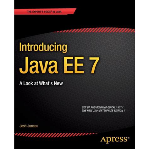 Java EE 7 Download 的图像结果