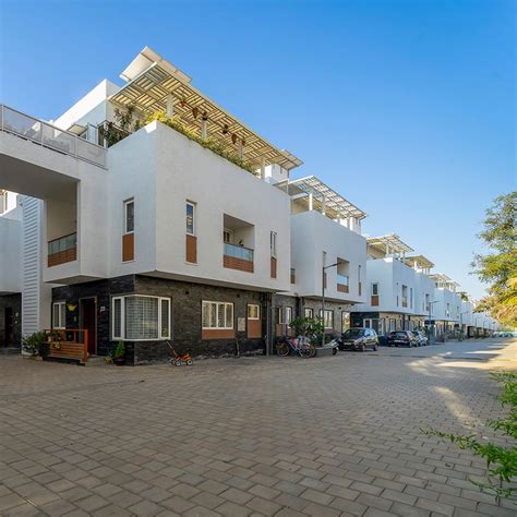 Architecture plus Value — Home