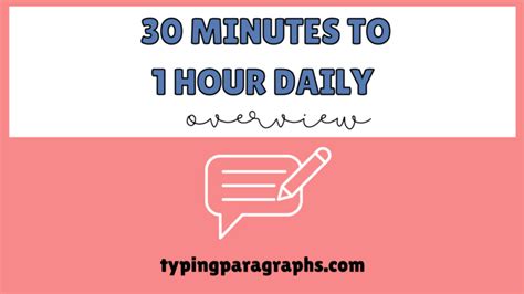 Typing Faster Practice 的图像结果