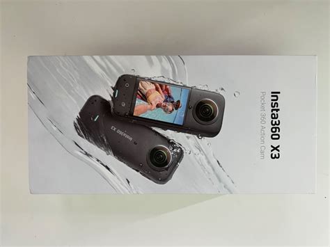 Buy Insta360 70cm Invisible Selfie Stick in India at Lowest Price