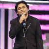 The Oscar winner is collaborating with Danny Boyle for the special ...