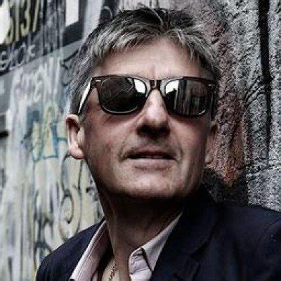 In My Strange World, Oh Yeah Music Centre, Belfast, 25 November 2023 ...