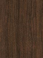 1171 A 34 Lyon Walnut 8 ft x 4 ft Texture Finish Decorative Laminate ...