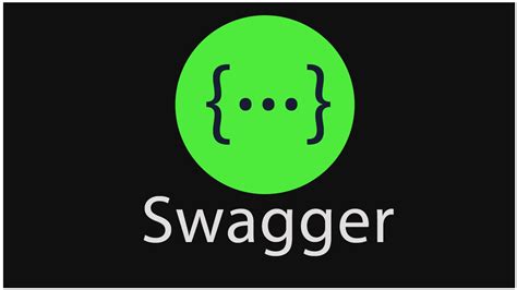 Image result for Swagger API Testing Logo