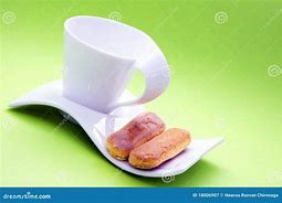Image result for Milk Cup Bunny