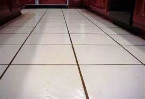 Epoxy Grouts - Conbextra EP 10(M) Compound Service Provider from Pune