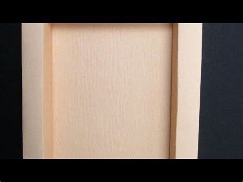 Image result for Simple Paper Frame