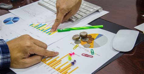 Image result for Project Manager Roles