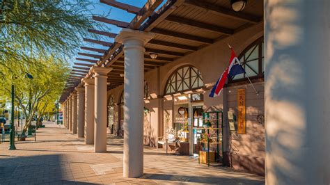 Mesa arizona tourist attractions 60 photos - Morilly.com