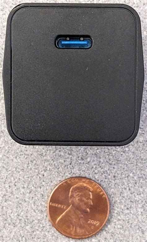 Repair Portable Charger a C 的图像结果