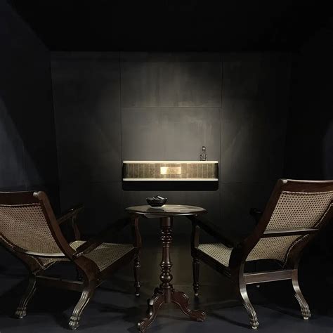 Projects - Exhibitions | dwg