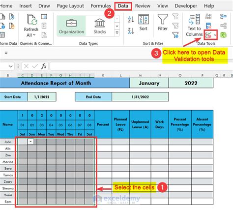 Image result for Third Generation Multiprogrammed Batch System