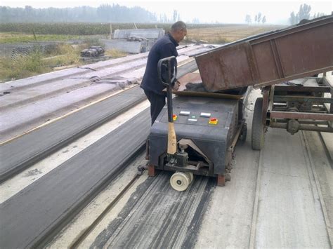 Image result for Compact Machine Wall Texture