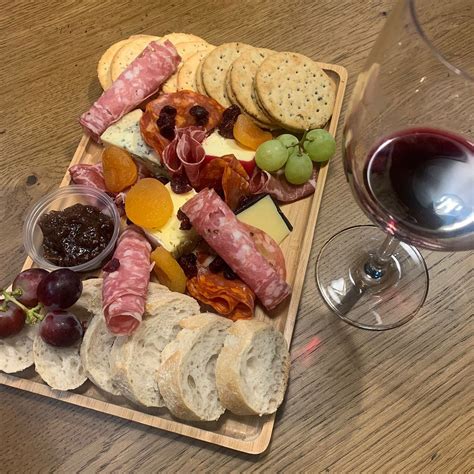 THE SIPSTER TASTING ROOM (2026) All You Need to Know BEFORE You Go ...