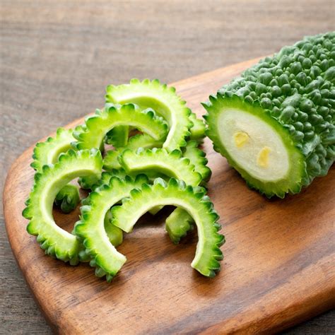 Buy Organic Bitter Gourd Online – Prakritii organics Navi Mumbai Store ...
