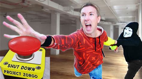 Image result for PZ44 CWC Hacker