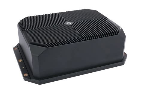 Ruggedized Computer 的图像结果