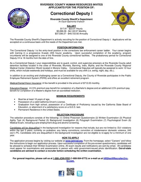 Image result for GA Insurance License