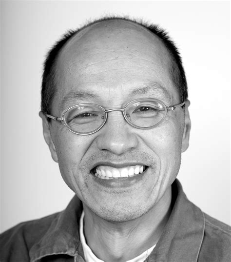 About | B+LNZ Genetics