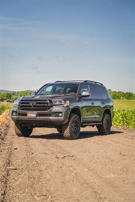 200 series land cruiser – Artofit