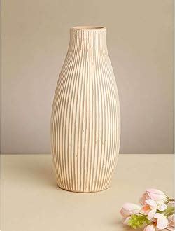 Amazon.in: Shoppers Stop: Decor