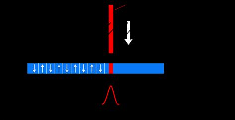 Image result for HAMR Scoring Matrix