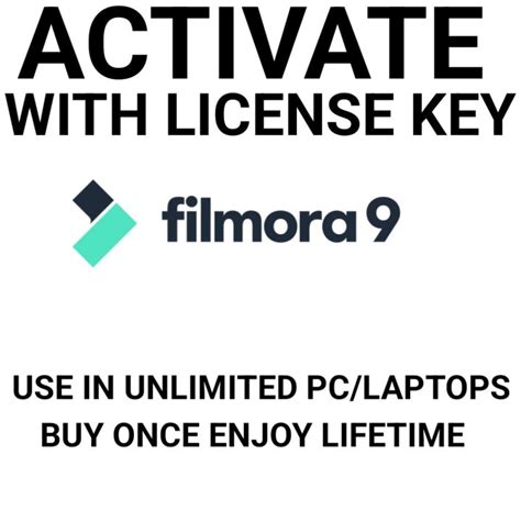 Filmora 9 Serial Key 的图像结果