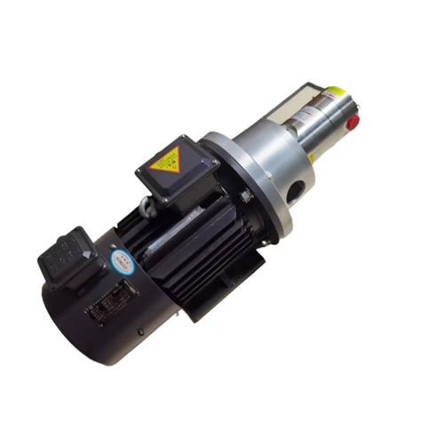 High flow water pump high pressure centrifugal water pump for seawater ...