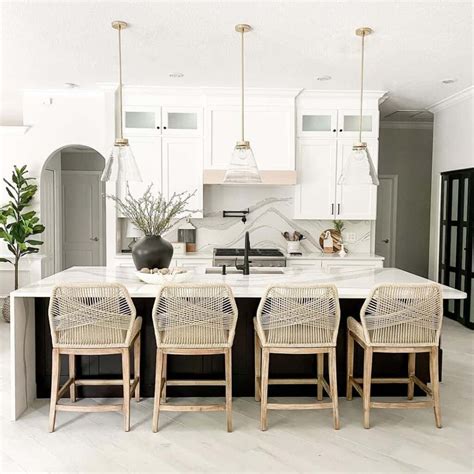 12 Herringbone Kitchen Floor Ideas to Instantly Upgrade Your Home