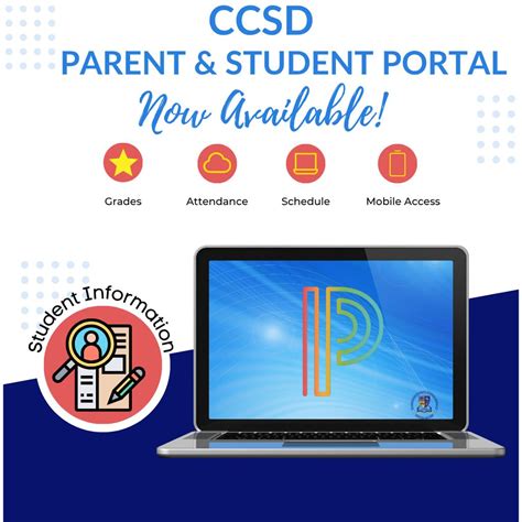 📢 Exciting News! The... - Clarendon County School District | Facebook