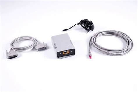 Uccnc Software 的图像结果