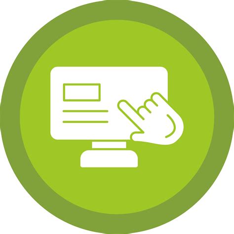 Self Design Icon 的图像结果