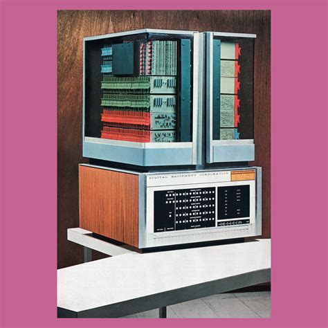 Image result for 1st Ever Box Screen Computer