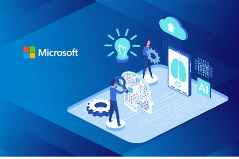 Business Intelligence Microsoft 的图像结果