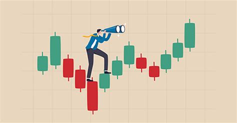 Recommendation of 1 Largecap Stock | Largecaps.in