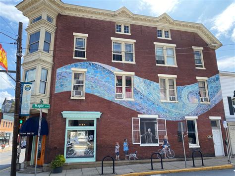 Brunswick Tourism (2024): All You Need to Know Before You Go