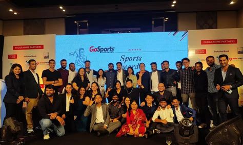 Sport is a profession and not an extra-curricular anymore, so change ...