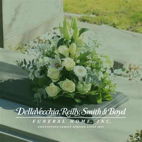 DellaVecchia Funeral Home | Eleanor Marie Grabowski, 91 of Chester ...