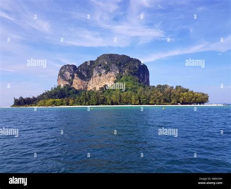 Thailand 的图像结果