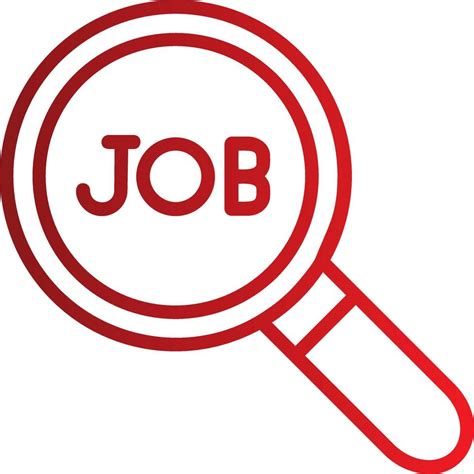Job Icon Vector 的图像结果