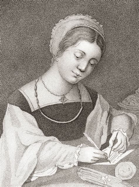 The royal rivalry between Elizabeth I and Mary, Queen of Scots
