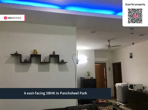 Sheikh Sarai, Delhi - Map, Pin Code, & Property Rates 2025