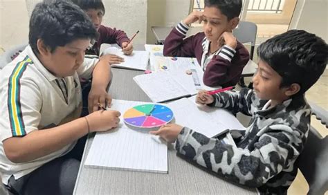 Image result for Mathematics Freshman Tips