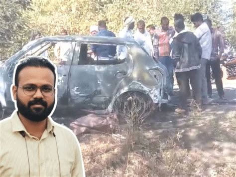 Feigning suicide due to home loan repayments