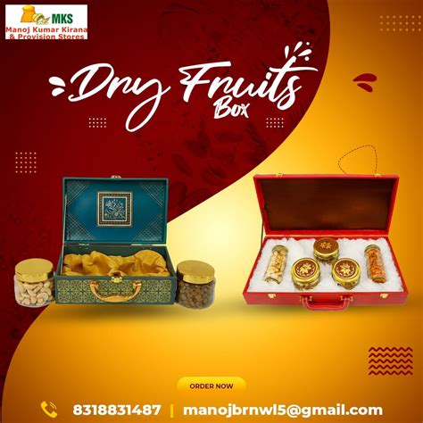 Diwali gift at your doorstep with all comfort and quality – MeatMachli.com